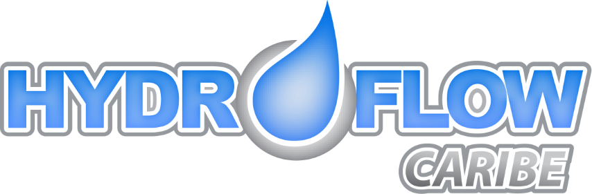 Hydropath by HydroFlow Caribe